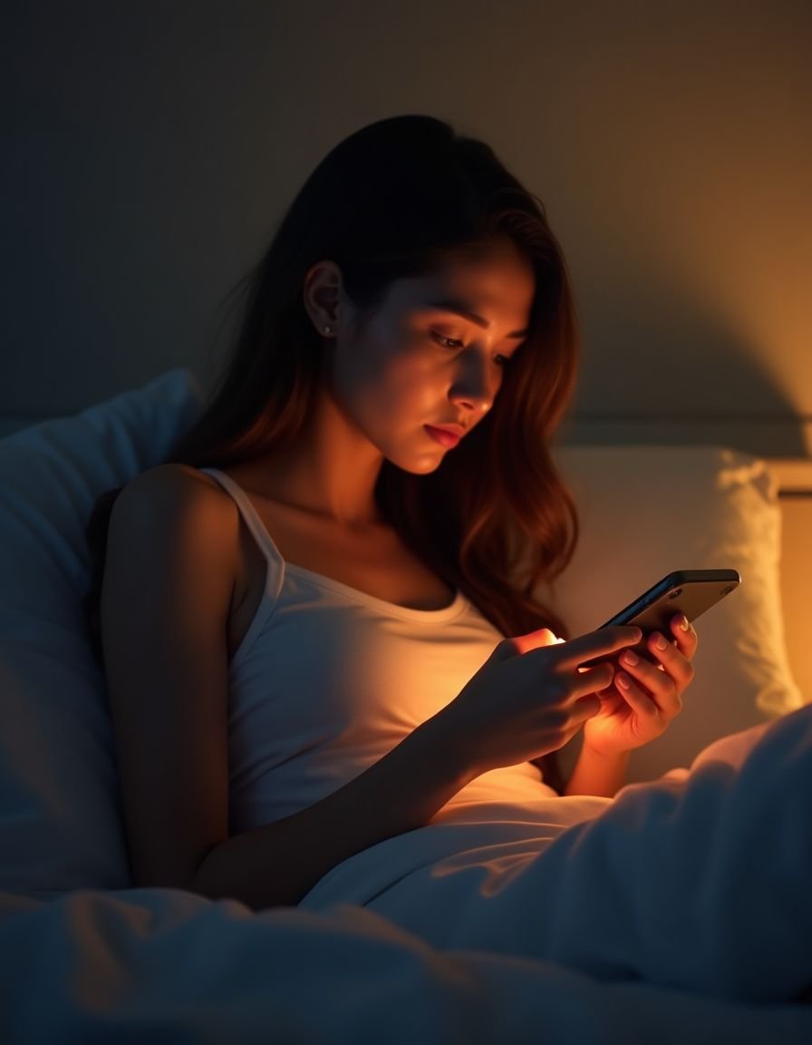 51吃瓜网在线 - 像高老庄娶亲一样精彩的娱乐吃瓜瞬间,女明星与群演的背后故事让你大开眼界